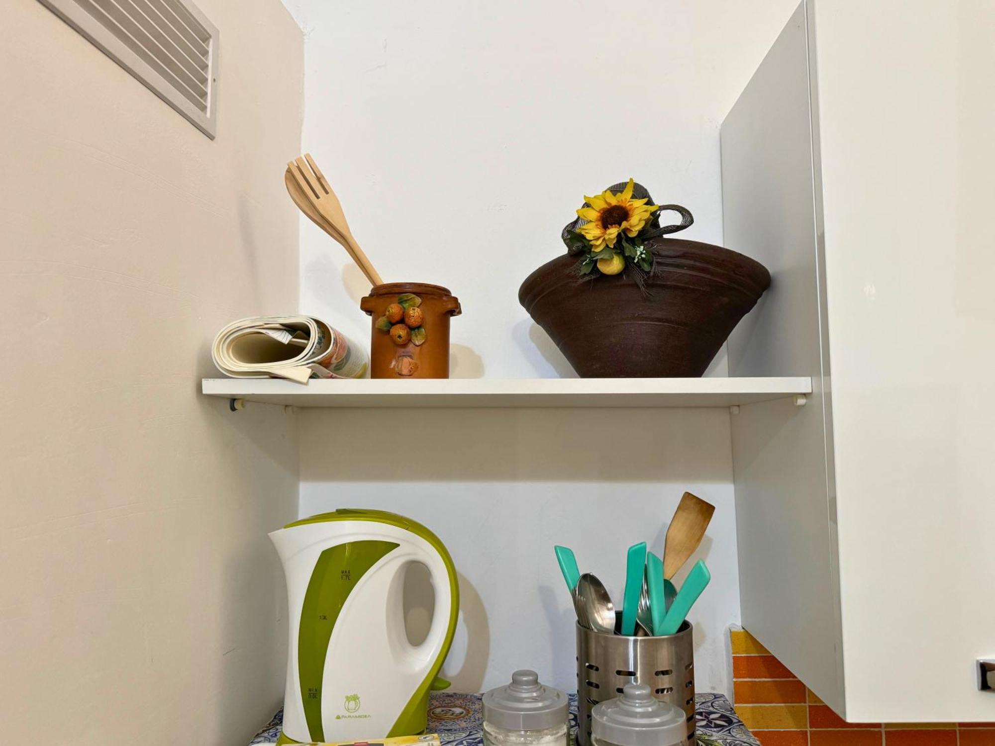 Orange Lemon Center Palermo Apartment Exterior photo